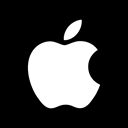 Apple Docs