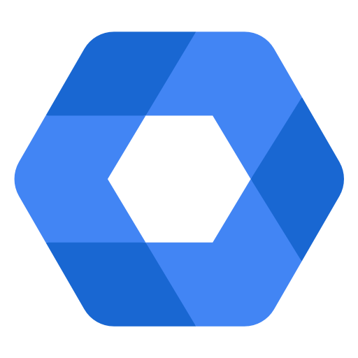 Google Admin