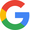 Google Support