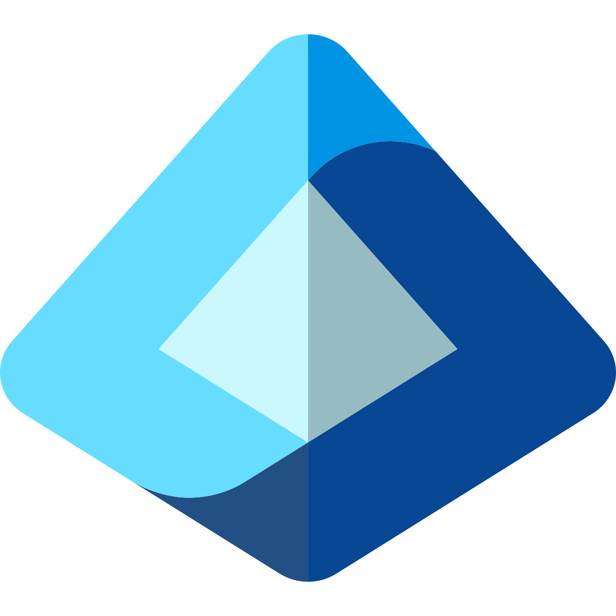 Microsoft Entra (Azure)