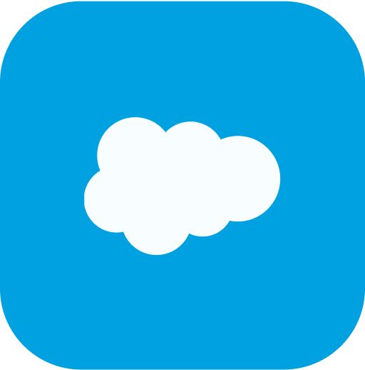 Salesforce