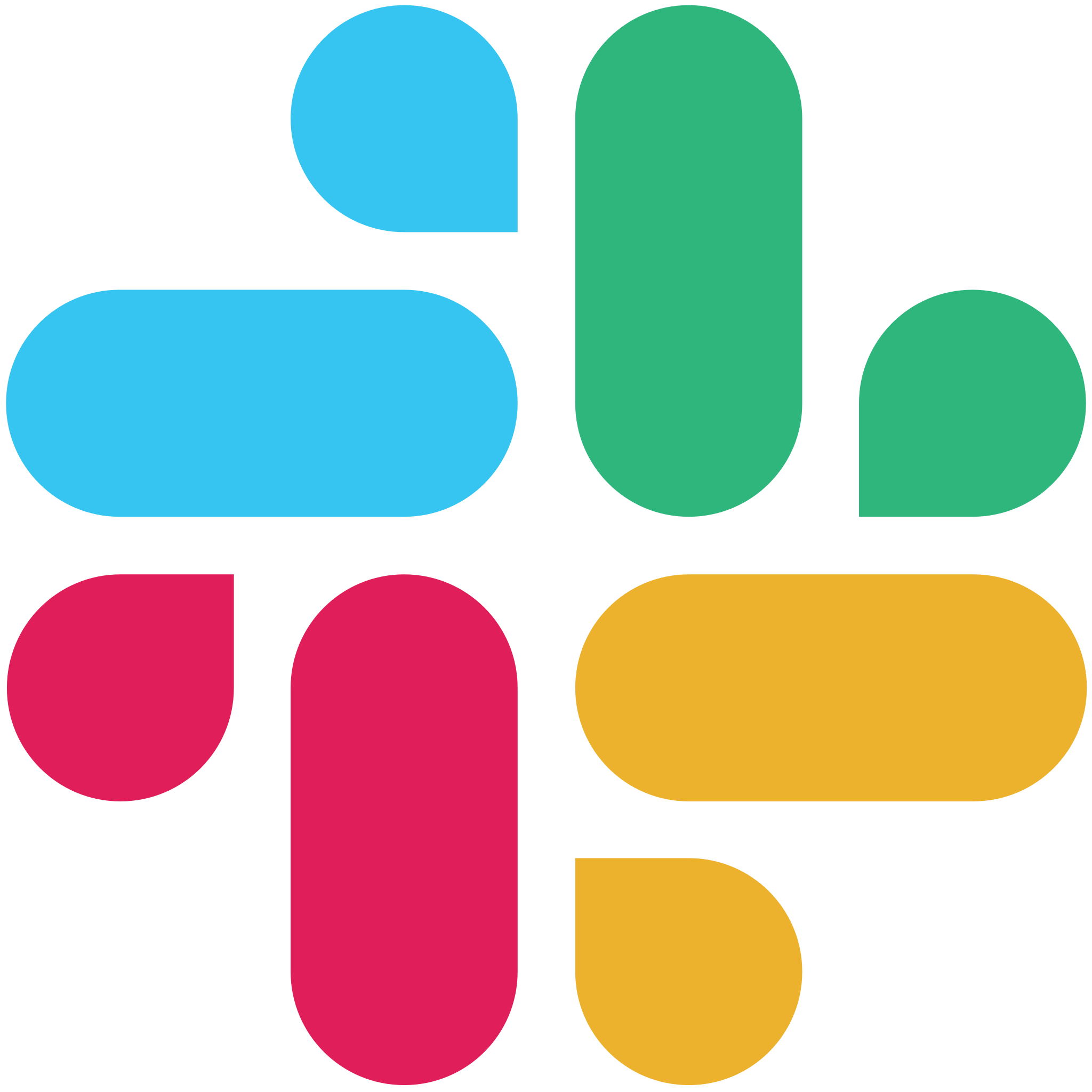 Slack Manager