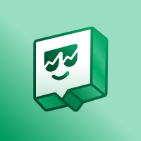 Uptime.com