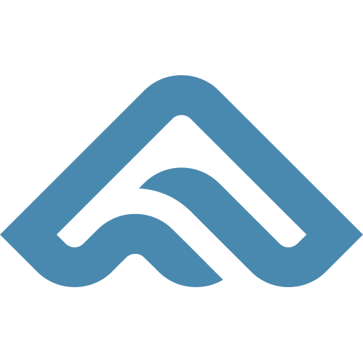 Webhook
